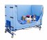 Safespace Cosyfit Hi-Lo